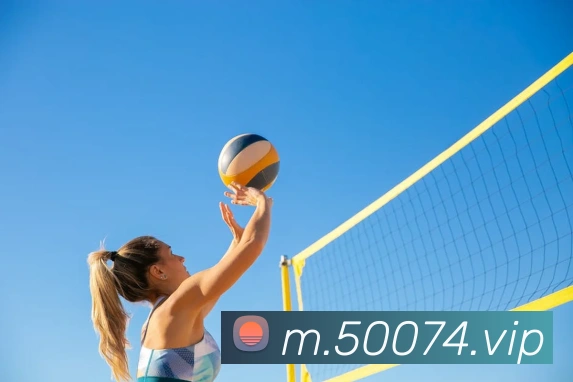 500彩票网官方APP 封面图